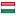 rfhamdesign.com server is located in Hungary