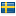 rfhamdesign.com server is located in Sweden